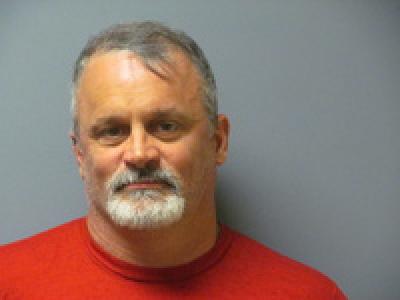 Scott Philip Sandidge a registered Sex Offender of Texas