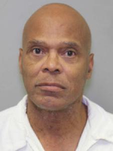 Michael Earl Harris a registered Sex Offender of Texas