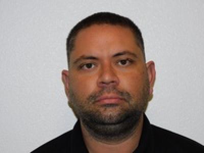 Alfredo Benavente a registered Sex Offender of Texas