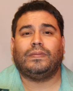 Jose Jesus Gonzalez a registered Sex Offender of Texas