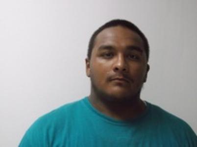 Joel John Valdez a registered Sex Offender of Texas