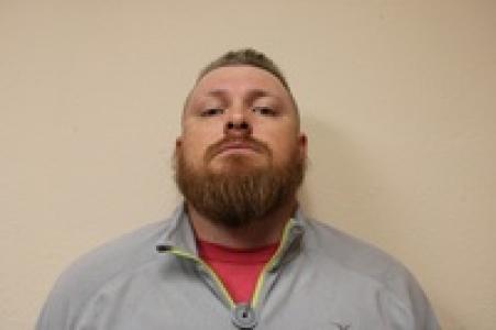 Charles Barnett Robinson a registered Sex Offender of Texas