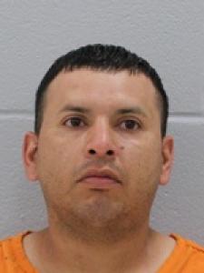 David Rene Ramon a registered Sex Offender of Texas