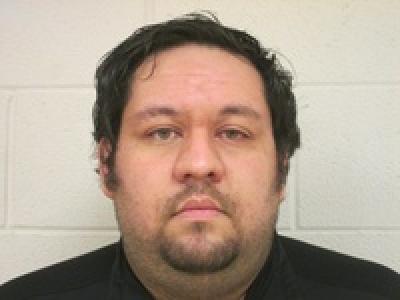 Gustavo Ortiz a registered Sex Offender of Texas