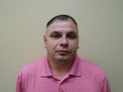 Joshua Frank Olivarez a registered Sex Offender of Texas