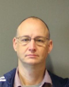 Jerry Nucker a registered Sex Offender of Texas