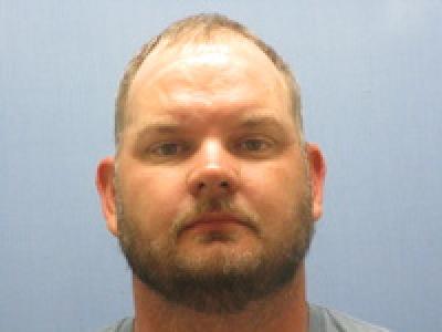 Jason David Denison a registered Sex Offender of Texas