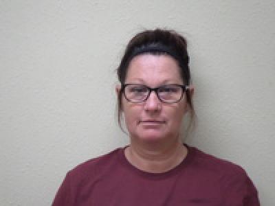 Micki Jo Taylor a registered Sex Offender of Texas