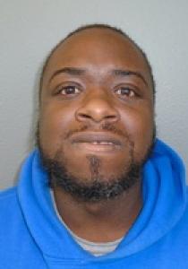 Carlos Julius Jr a registered Sex Offender of Texas