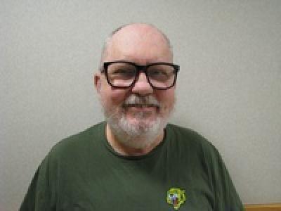 John Samuel Hartness a registered Sex Offender of Texas