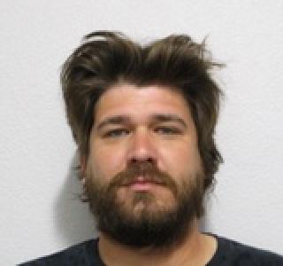 Christophe Howard Neal a registered Sex Offender of Texas