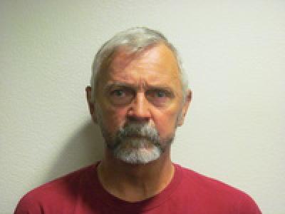 Roger Phillips a registered Sex Offender of Texas