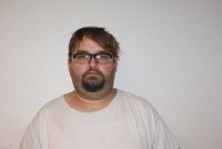 William Lloyd Ragsdale a registered Sex Offender of Texas