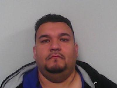 Jeremy Felipe Morales a registered Sex Offender of Texas