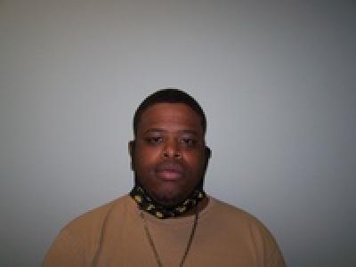 Jason Alan Page a registered Sex Offender of Texas