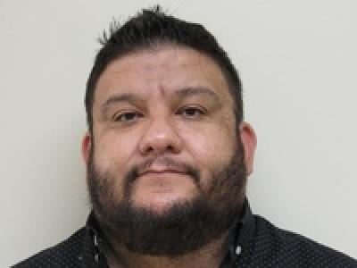 Adrian Gerardo Gomez a registered Sex Offender of Texas