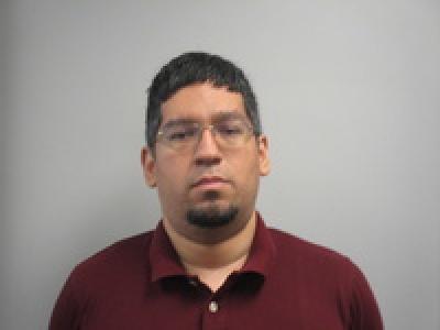 Jimmy Lee Hernandez a registered Sex Offender of Texas
