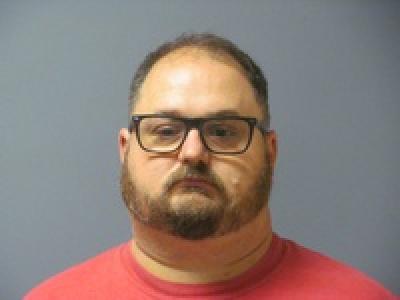 William Lee Tullos a registered Sex Offender of Texas