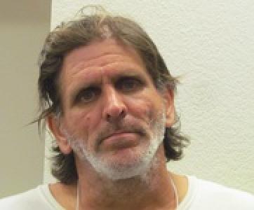 Chester Alan Tarble a registered Sex Offender of Texas