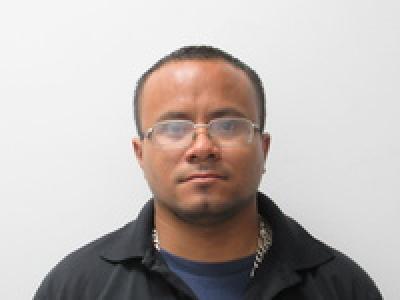 Catarino Meraz a registered Sex Offender of Texas
