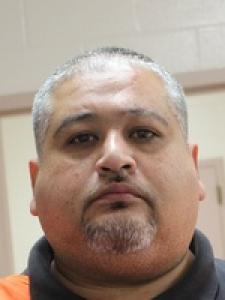 Stephen Eli Galvan a registered Sex Offender of Texas