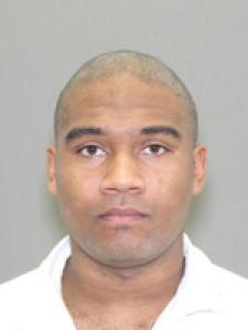 Darryl Suber a registered Sex Offender of Texas