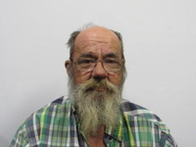 Robert Morris Smith a registered Sex Offender of Texas