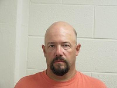 David Ben Mills a registered Sex Offender of Texas