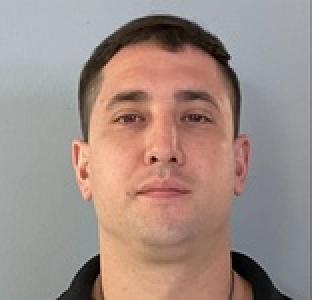 Ryan Andrew Bachicha a registered Sex Offender of Texas