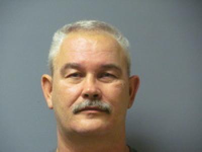 James Dale Melton a registered Sex Offender of Texas