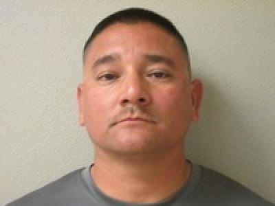 Armando Duran a registered Sex Offender of Texas
