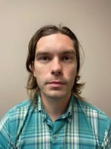 Matthew Francis Rancour a registered Sex Offender of Texas