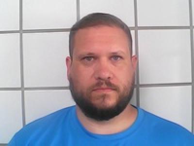 Corbin Vann Williams a registered Sex Offender of Texas