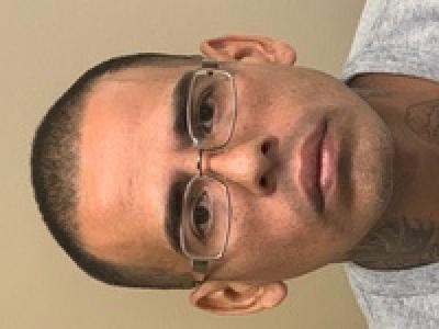 Jose Flores Jr a registered Sex Offender of Texas