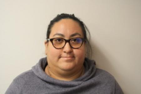 Veronica Quinn a registered Sex Offender of Texas