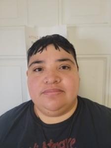Maty Rodriguez a registered Sex Offender of Texas