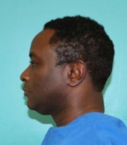 Carlton Kane Cole a registered Sex Offender of Texas