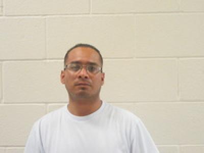 Rene Novoa a registered Sex Offender of Texas