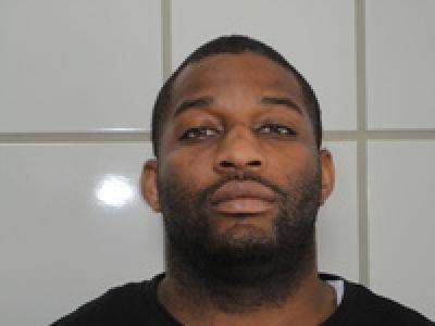 Kendrick L Brantley a registered Sex Offender of Texas