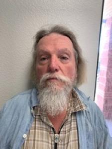 Michael Wayne Hamlin a registered Sex Offender of Texas