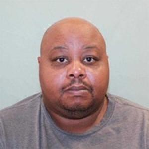 Jacolbey Dushane Goffney a registered Sex Offender of Texas