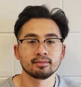 Nhan Hoang Truong a registered Sex Offender of Texas