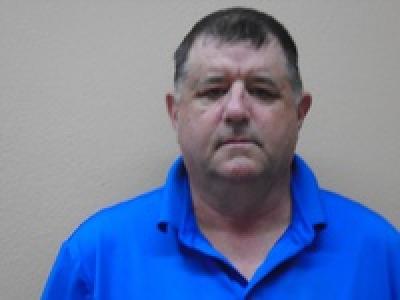 Michael Greg Raines a registered Sex Offender of Texas