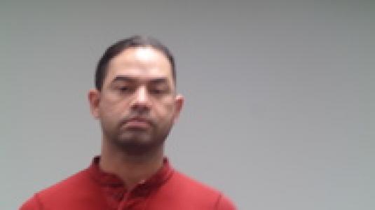 Fabio Madeira a registered Sex Offender of Texas