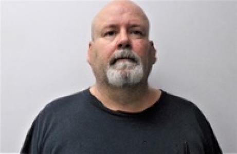 Robert Greene Jr a registered Sex Offender of Texas