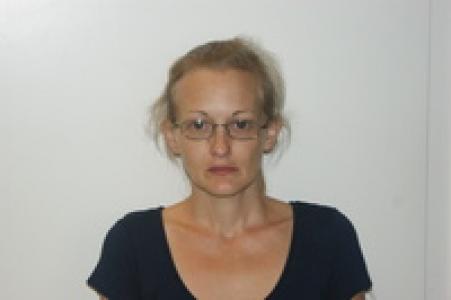 Elisabeth Renee Herron a registered Sex Offender of Texas