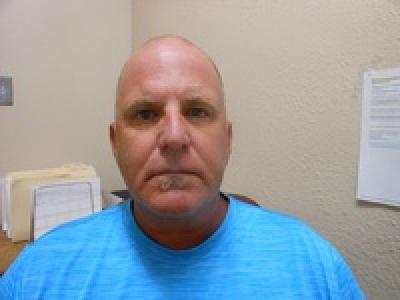 Barry Dean Griffin a registered Sex Offender of Texas