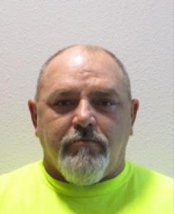 Robert Lee Davis a registered Sex Offender of Texas