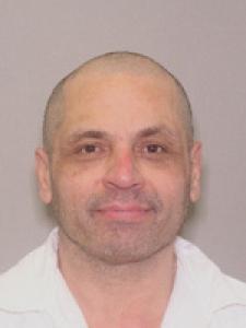 Jesse Albert Massengale a registered Sex Offender of Texas