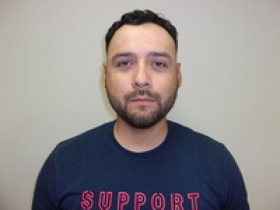 Jose I Sanchez a registered Sex Offender of Texas